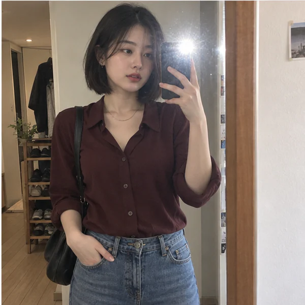 서울 필동 은비 테라피 안내 이미지