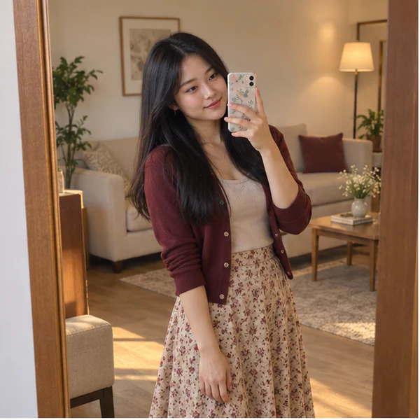 서울 쌍문 나나 포레스트 안내 이미지