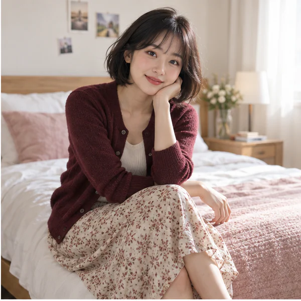 대전 노은 라엘 포레스트 안내 이미지