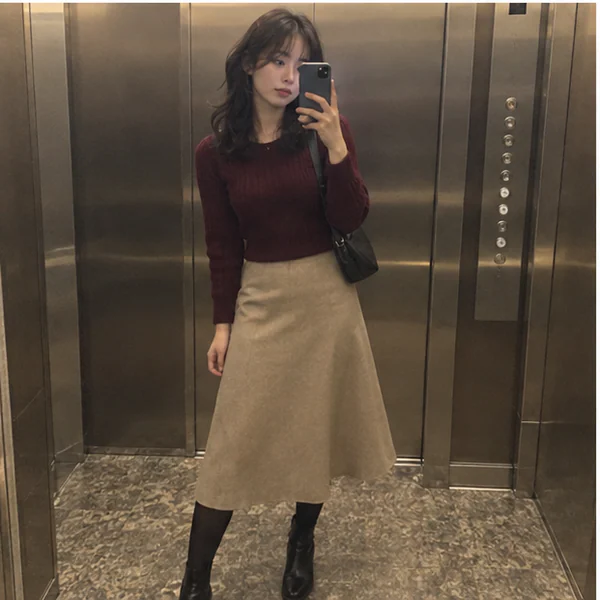 대전 도안 보미 라운지 안내 이미지