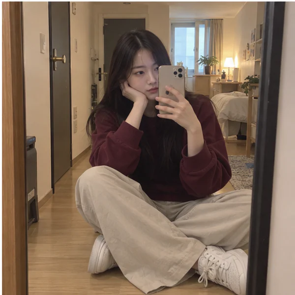 서울 면목 문별 아로마 안내 이미지