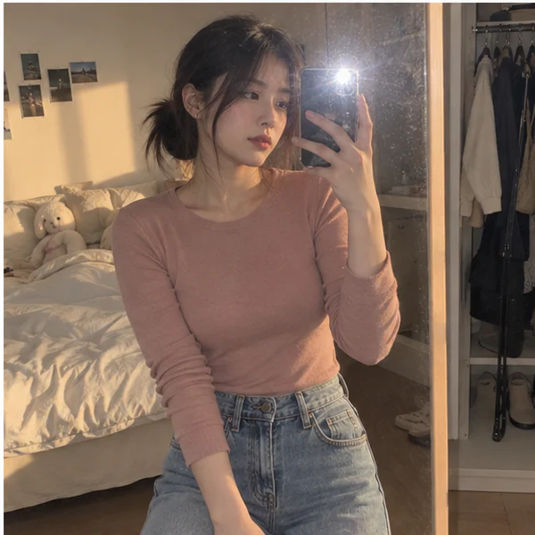 성남 서현 새봄 살롱 안내 이미지