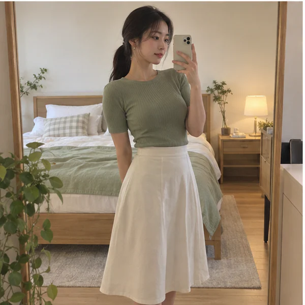 대전 괴정 유정 홈타이 안내 이미지