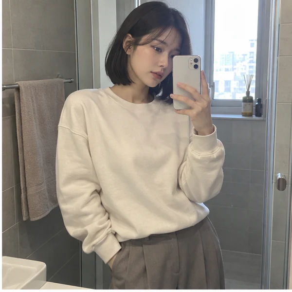 서울 화곡 마리 스튜디오 안내 이미지