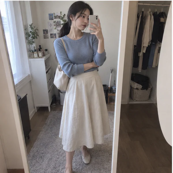 인천 아델 가든 안내 이미지