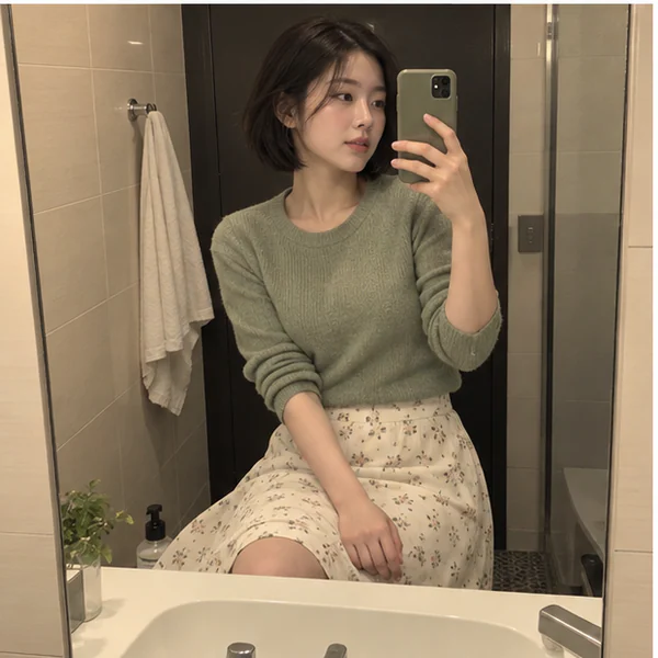 평택 동삭 리사 릴랙스 안내 이미지