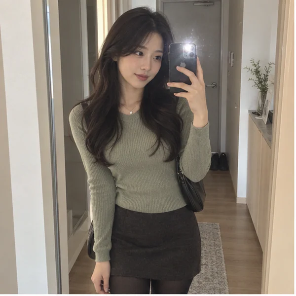대전 산성 다현 릴랙스 안내 이미지