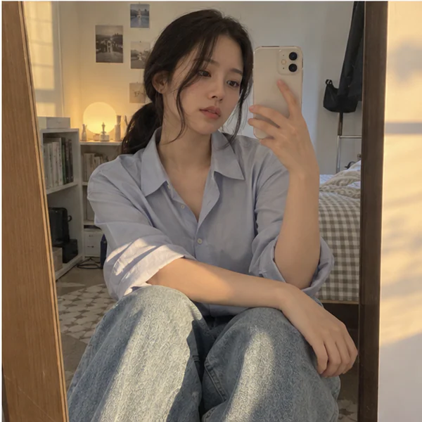대전 둔산 미나 포레스트 안내 이미지