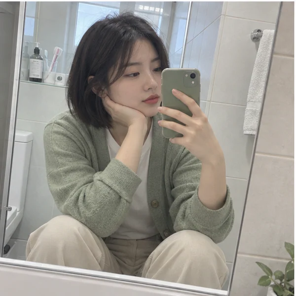 동두천 지효 가든 안내 이미지