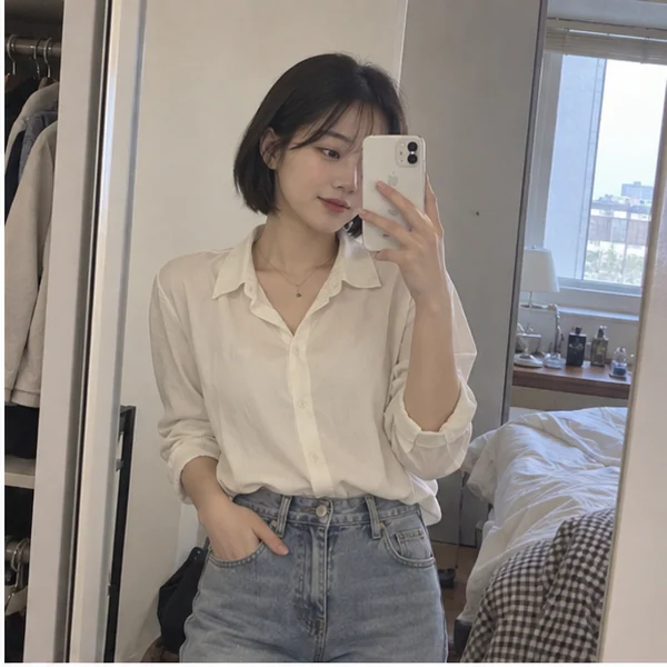 서울 북가좌 솔라 가든 안내 이미지