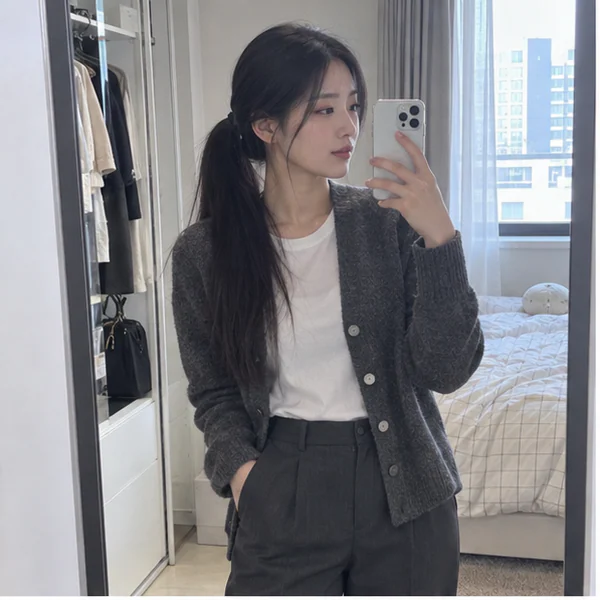 시흥 정왕 마리 포레스트 안내 이미지