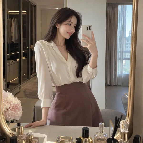 양주 회천 윈터 테라피 안내 이미지