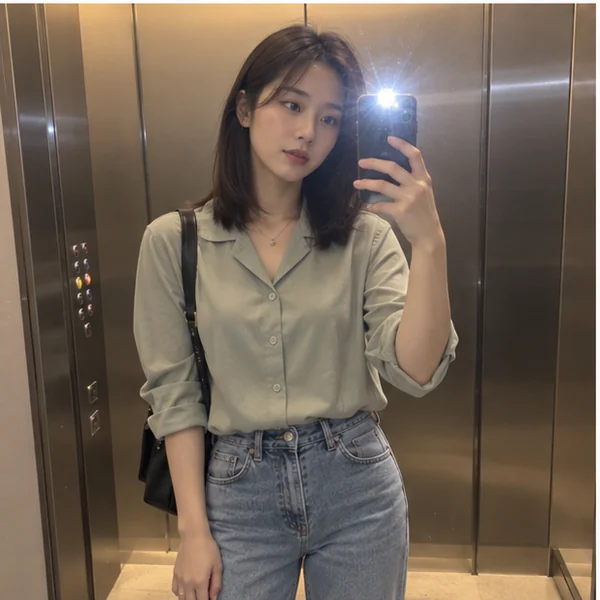 김포 김포본 민지 릴랙스 안내 이미지