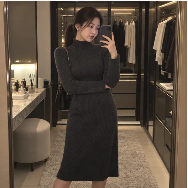 서울 상봉 예리 포레스트 안내 이미지