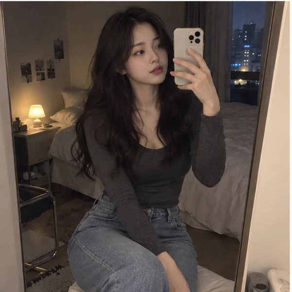 대전 가양 은서 케어 안내 이미지