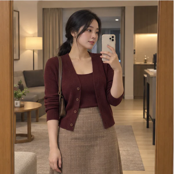 서울 성북 다니엘 웰니스 안내 이미지