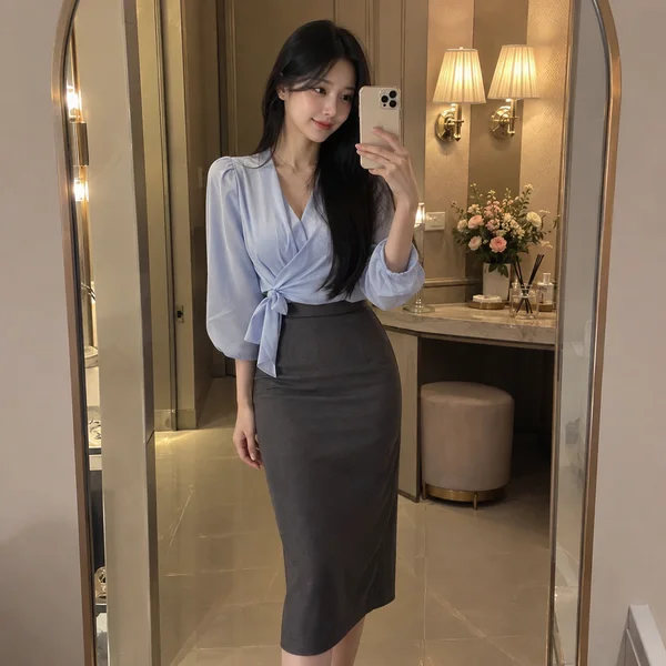 성남 삼평 닝닝 테라피 안내 이미지