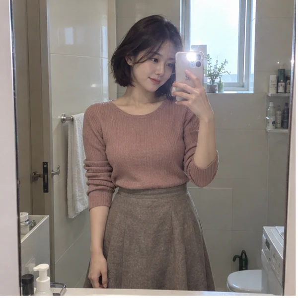 서울 수궁 아린 포레스트 안내 이미지