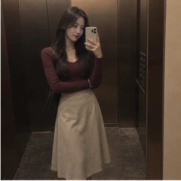 세정 밸런스 대표 안내 이미지
