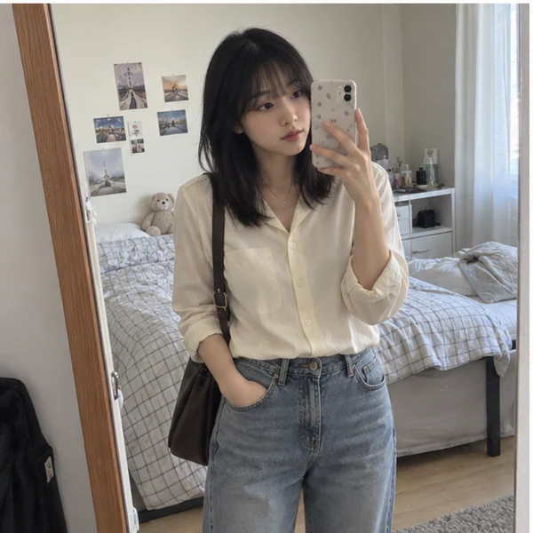 서울 발산 세리 홈타이 안내 이미지