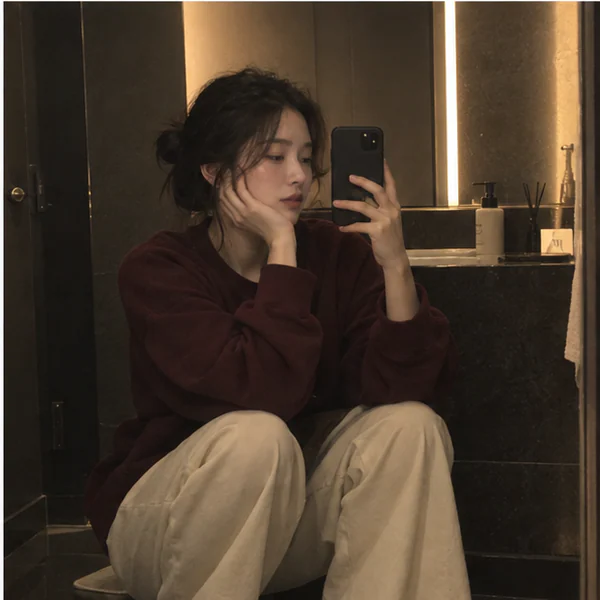 평택 고덕 소담 가든 안내 이미지