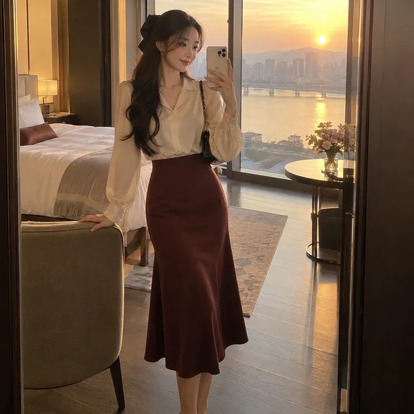 서울 쌍문 은서 웰니스 안내 이미지