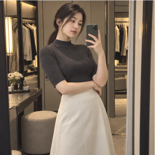 서울 낙성대 효정 테라피 안내 이미지
