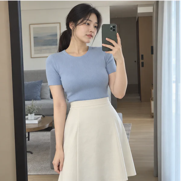서울 신림 채영 테라피 안내 이미지
