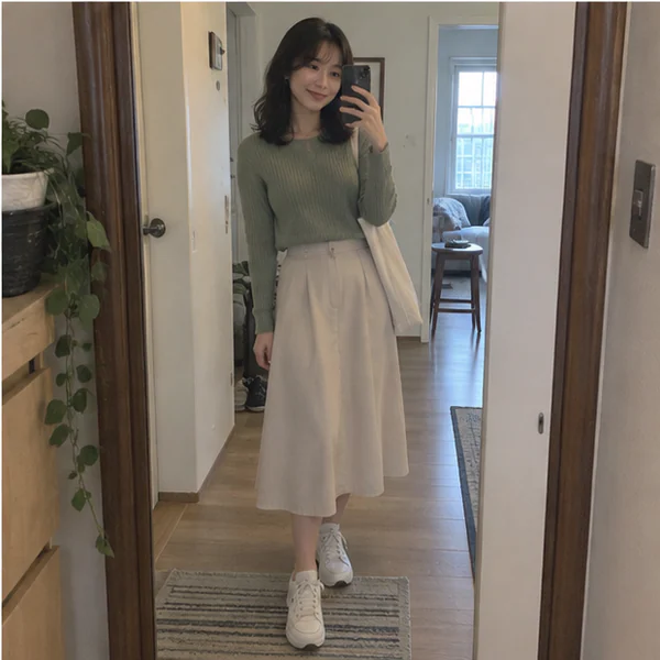 대전 오정 민지 웰니스 안내 이미지
