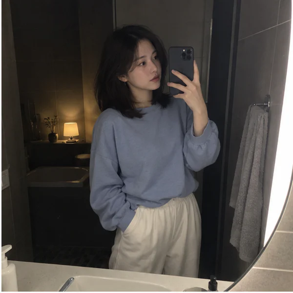 서울 응봉 하영 아로마 안내 이미지