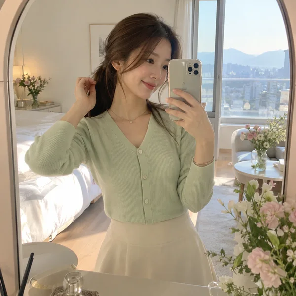 서울 항동 지효 케어 안내 이미지