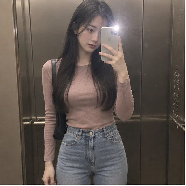 서울 동선 다현 포레스트 안내 이미지