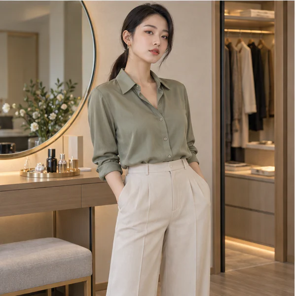 서울 신당 아이린 살롱 안내 이미지