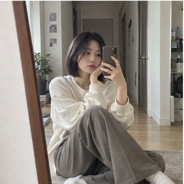 서울 망우 하니 아로마 안내 이미지