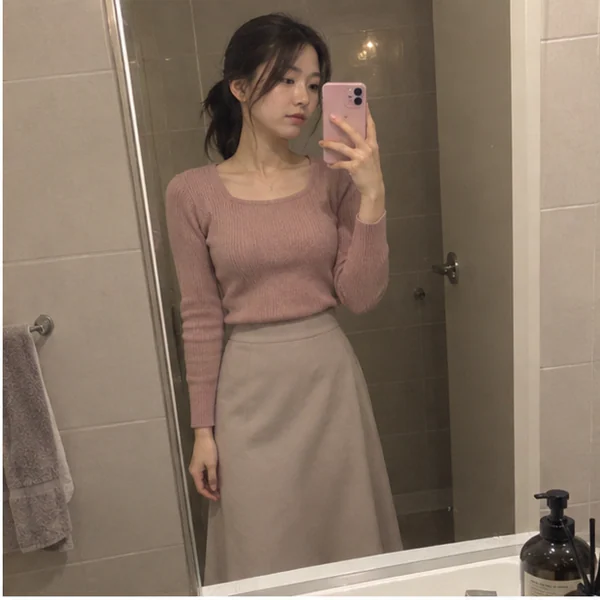 서울 발산 제니 스튜디오 안내 이미지