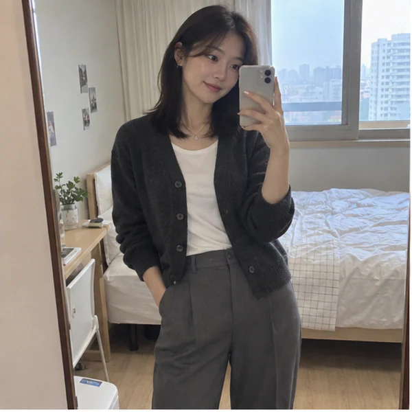 서울 충현 윈터 스튜디오 안내 이미지