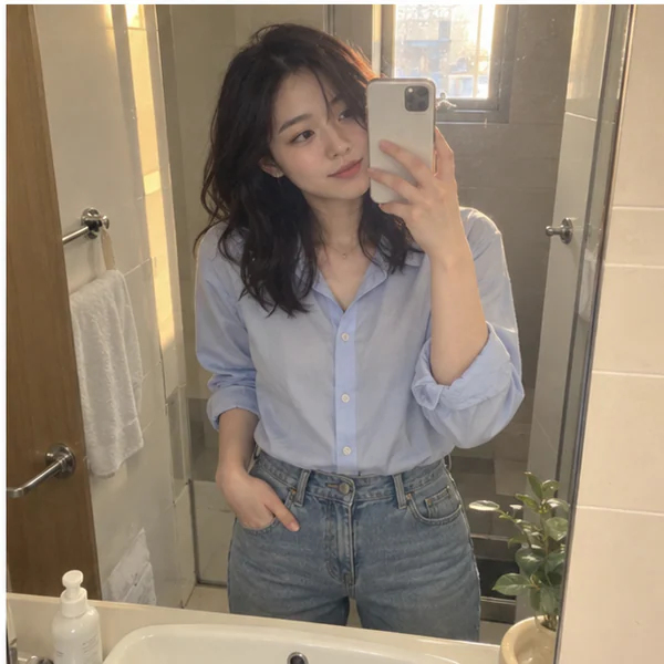 화성 진안 클로이 웰니스 안내 이미지