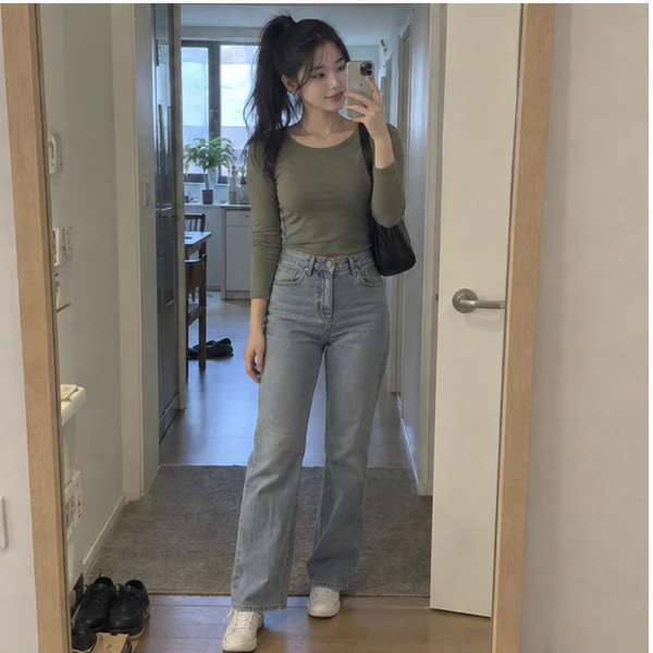 서울 서림 아델 릴랙스 안내 이미지