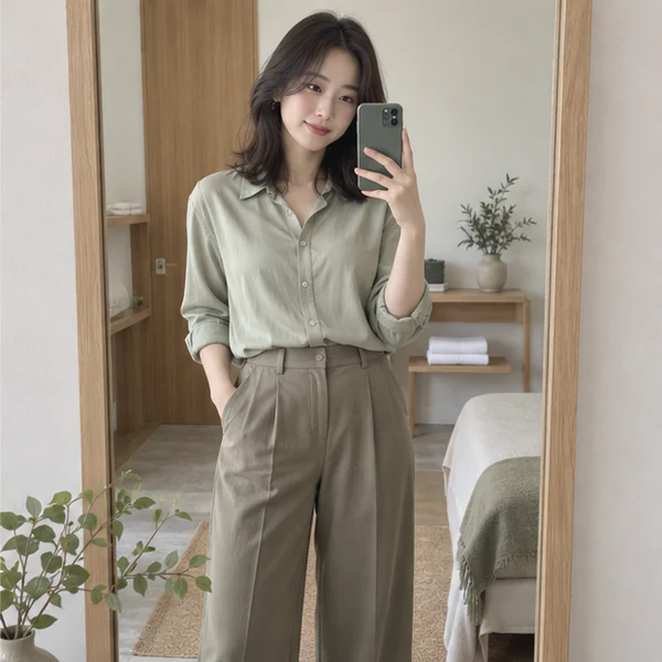 서울 은평 보미 웰니스 안내 이미지
