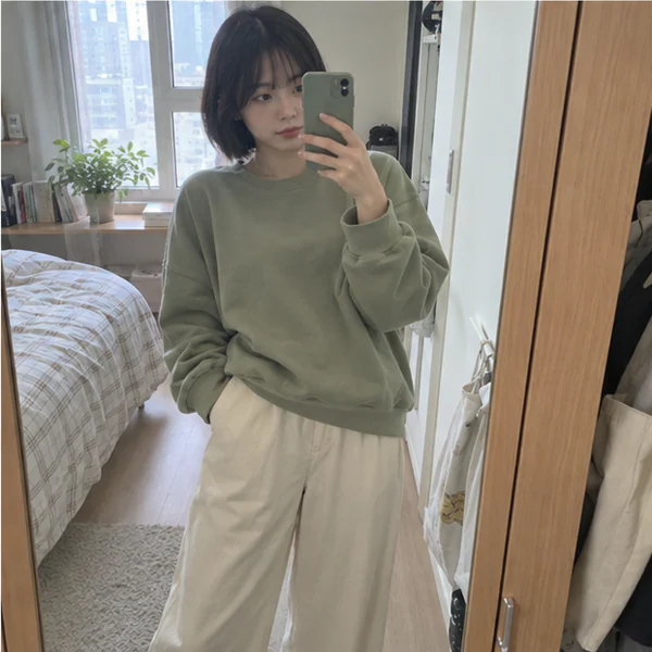 서울 대방 민지 웰니스 안내 이미지