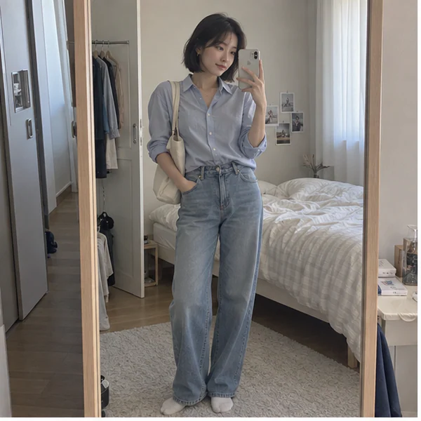 평택 용이 민지 밸런스 안내 이미지