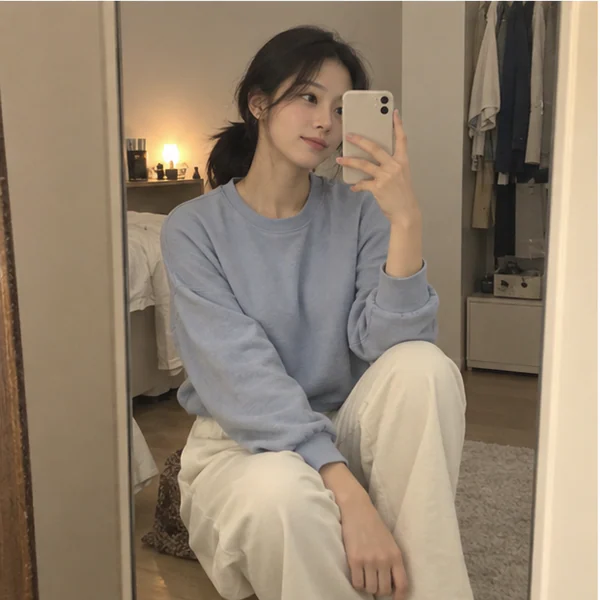 서울 동화 하린 포레스트 안내 이미지