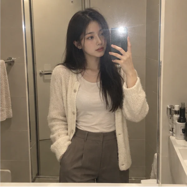 서울 명동 나나 아로마 안내 이미지