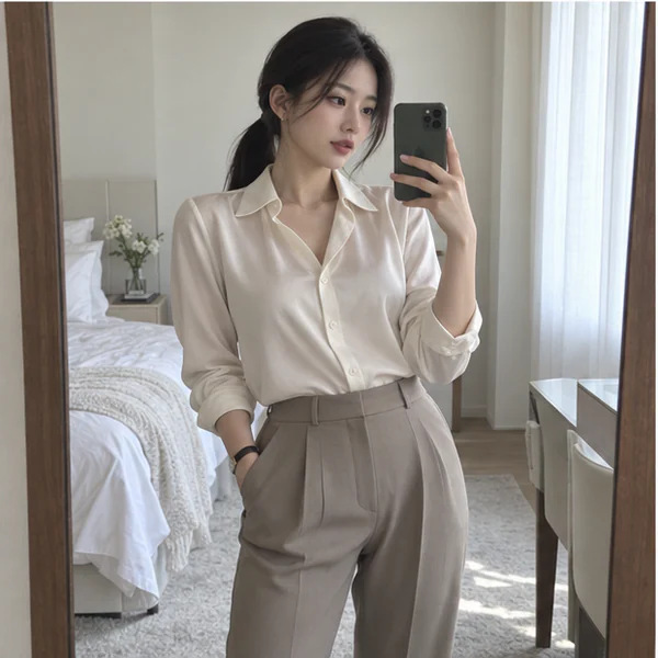 서울 이촌 나나 릴랙스 안내 이미지