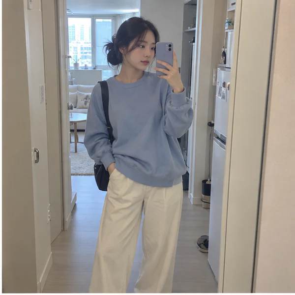 서울 성산 아이린 포레스트 안내 이미지
