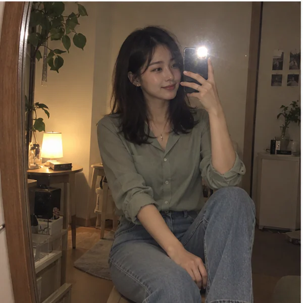 서울 구로 다니엘 밸런스 안내 이미지