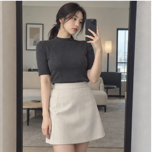 서울 광진 채영 밸런스 안내 이미지