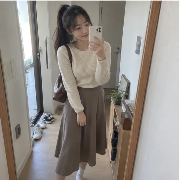 대전 변동 유진 밸런스 안내 이미지