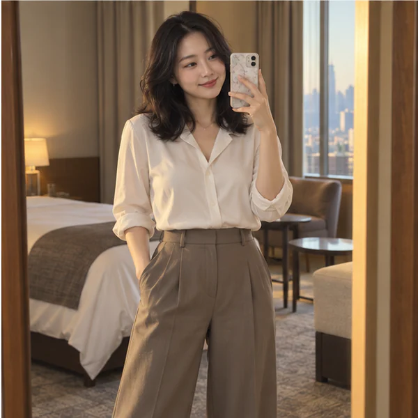 평택 중앙 마리 릴랙스 안내 이미지