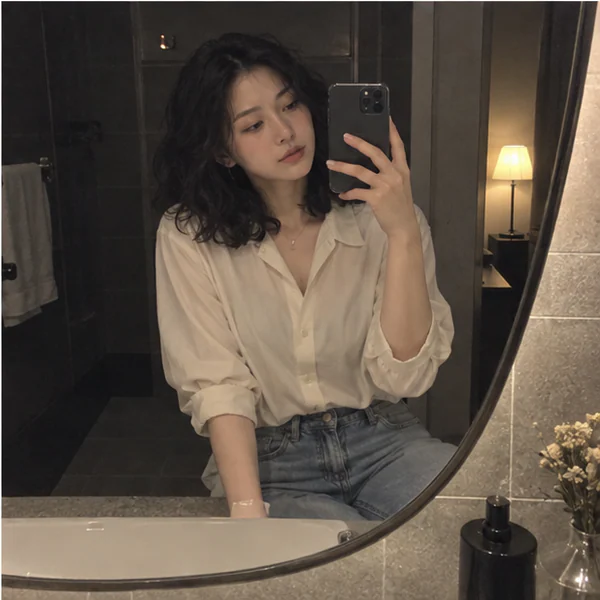 의정부 보미 스튜디오 안내 이미지